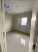 Casa com 3 Quartos à venda, 60m² no Chácaras Residenciais Santa Maria, Votorantim - Foto 7