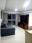 Apartamento com 2 Quartos à venda, 60m² no São Cristóvão, Rio de Janeiro - Foto 10
