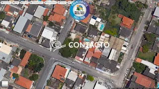 Terreno / Lote / Condomínio à venda, 360m² no Mutuá, São Gonçalo - Foto 1