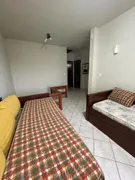 Casa de Condomínio com 3 Quartos à venda, 144m² no Paese, Itapoá - Foto 22