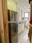 Apartamento com 2 Quartos à venda, 110m² no Ipanema, Rio de Janeiro - Foto 19