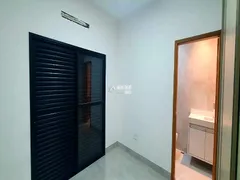 Casa de Condomínio com 4 Quartos para venda ou aluguel, 258m² no Parque Residencial Damha VI, São José do Rio Preto - Foto 26