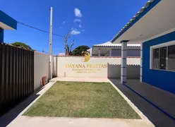 Casa com 2 Quartos à venda, 79m² no Iguabinha, Araruama - Foto 15