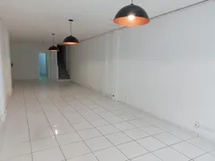 Loja / Salão / Ponto Comercial à venda, 160m² no Savassi, Belo Horizonte - Foto 11