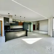 Casa de Condomínio com 3 Quartos à venda, 220m² no Terra Vista Residence Club, Mirassol - Foto 15