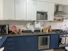 Apartamento com 2 Quartos à venda, 60m² no Jardim Marajoara, São Paulo - Foto 20