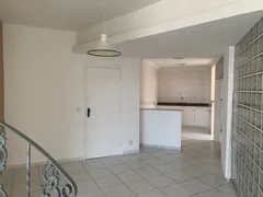 Cobertura com 4 Quartos para alugar, 140m² no Algodoal, Cabo Frio - Foto 12