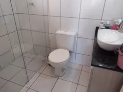 Casa com 2 Quartos à venda, 90m² no Vista Alegre, Curitiba - Foto 14