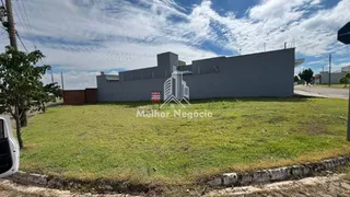 Terreno / Lote / Condomínio à venda, 304m² no MATO ALTO - FORMIGUEIRO, Saltinho - Foto 1