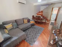 Casa de Condomínio com 2 Quartos à venda, 65m² no Granja Viana, Cotia - Foto 1