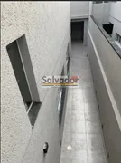 Sobrado com 3 Quartos à venda, 250m² no Jardim Santa Cruz, São Paulo - Foto 61