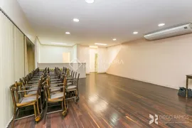 Apartamento com 3 Quartos à venda, 147m² no Centro Histórico, Porto Alegre - Foto 31