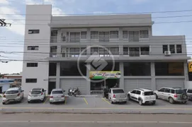 Prédio Inteiro à venda, 1m² no Setor Aeroporto, Goiânia - Foto 3