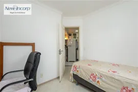 Apartamento com 2 Quartos à venda, 56m² no Moema, São Paulo - Foto 19