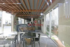 Apartamento com 3 Quartos para alugar, 154m² no Vila da Serra, Nova Lima - Foto 51