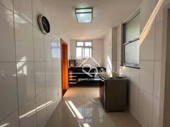 Apartamento com 3 Quartos à venda, 94m² no Santa Inês, Belo Horizonte - Foto 8