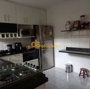 Casa de Condomínio com 3 Quartos à venda, 104m² no Vila Romero, São Paulo - Foto 7