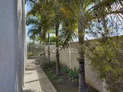 Casa de Condomínio com 3 Quartos à venda, 365m² no Jardim Nova Esperanca, Jacareí - Foto 30