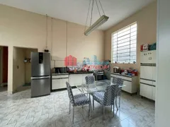 Casa com 5 Quartos à venda, 280m² no Vila Nova Valinhos, Valinhos - Foto 4