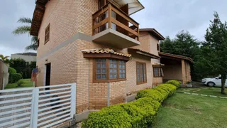 Casa de Condomínio com 4 Quartos para alugar, 293m² no Paysage Clair, Vargem Grande Paulista - Foto 2