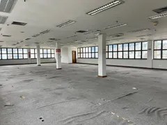 Andar / Laje corporativa para alugar, 333m² no Savassi, Belo Horizonte - Foto 12