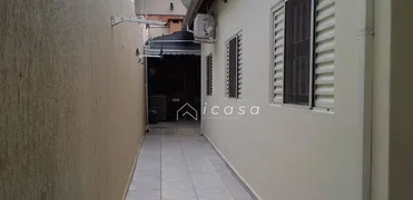 Casa com 3 Quartos à venda, 156m² no Vila Santos, Caçapava - Foto 24