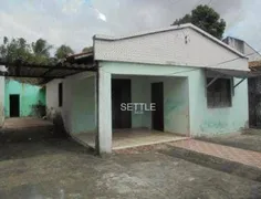 Casa com 4 Quartos à venda, 203m² no Manuel Sátiro, Fortaleza - Foto 2