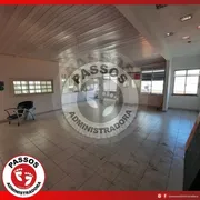 Loja / Salão / Ponto Comercial para alugar, 120m² no Varzea, Teresópolis - Foto 7