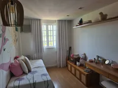 Casa de Condomínio com 3 Quartos à venda, 180m² no Anil, Rio de Janeiro - Foto 11