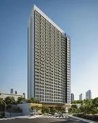 Apartamento com 3 Quartos à venda, 72m² no Ipiranga, São Paulo - Foto 12