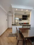 Apartamento com 2 Quartos à venda, 63m² no Vila das Mercês, São Paulo - Foto 3