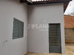 Casa com 3 Quartos à venda, 200m² no Residencial Astolpho Luiz do Prado, São Carlos - Foto 4