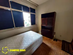 Kitnet com 1 Quarto à venda, 37m² no Santa Cecília, São Paulo - Foto 2