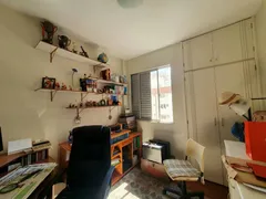 Cobertura com 4 Quartos à venda, 280m² no Santo Antônio, Belo Horizonte - Foto 12