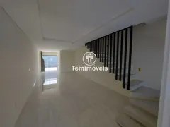 Casa com 3 Quartos à venda, 110m² no Costa E Silva, Joinville - Foto 21