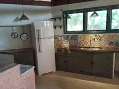 Sobrado com 2 Quartos à venda, 179m² no Praia do Rosa, Imbituba - Foto 2