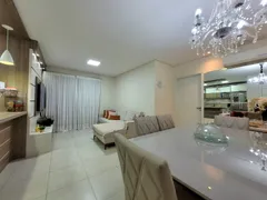 Apartamento com 3 Quartos à venda, 93m² no Centro, Criciúma - Foto 32