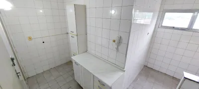 Apartamento com 1 Quarto à venda, 58m² no Andaraí, Rio de Janeiro - Foto 80