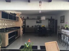 Casa com 5 Quartos à venda, 391m² no Santa Luzia, Uberlândia - Foto 11