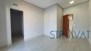 Casa de Condomínio com 3 Quartos à venda, 193m² no Jardim Toscana , Indaiatuba - Foto 18