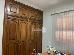 Casa com 3 Quartos à venda, 239m² no Vila Bela Vista, Itatiba - Foto 12