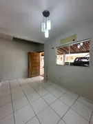 Casa de Condomínio com 3 Quartos à venda, 101m² no Pascoal Ramos, Cuiabá - Foto 9