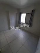 Apartamento com 1 Quarto para venda ou aluguel, 39m² no Bosque, Campinas - Foto 3