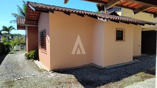 Casa com 2 Quartos à venda, 78m² no Costa E Silva, Joinville - Foto 16