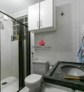 Apartamento com 2 Quartos à venda, 60m² no Tatuapé, São Paulo - Foto 19