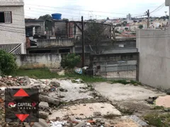 Terreno / Lote / Condomínio à venda, 250m² no Vila Libanesa, São Paulo - Foto 11
