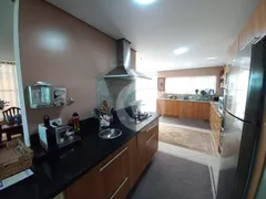 Casa de Condomínio com 4 Quartos à venda, 370m² no Residencial Santa Helena, Caçapava - Foto 18