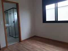 Casa com 3 Quartos à venda, 169m² no Urbanova V, São José dos Campos - Foto 9