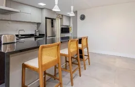 Casa com 3 Quartos à venda, 190m² no Ipiranga, São Paulo - Foto 6