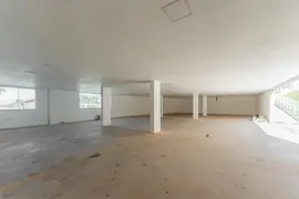 Loja / Salão / Ponto Comercial para venda ou aluguel, 450m² no Mercês, Curitiba - Foto 6